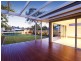 6 Alton Avenue, Concord NSW 2137