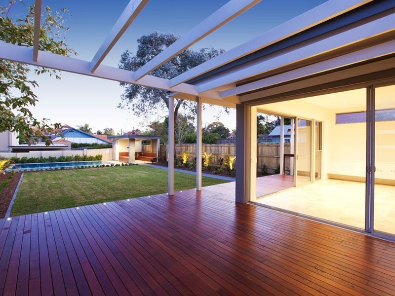 6 Alton Avenue, Concord NSW 2137