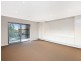 6 Alton Avenue, Concord NSW 2137