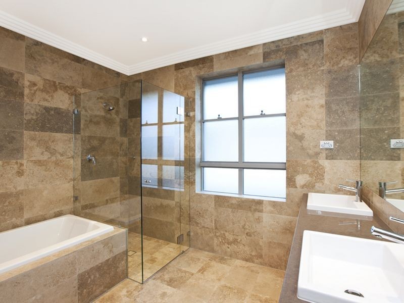 6 Alton Avenue, Concord NSW 2137