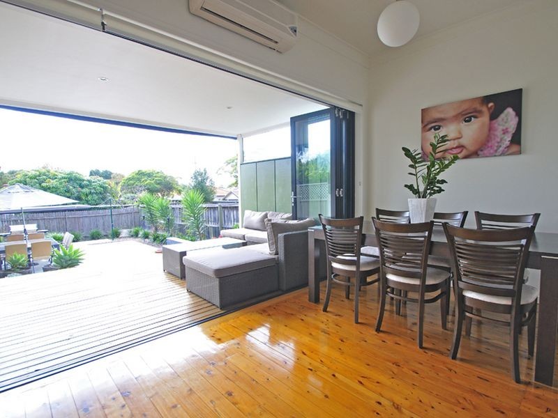 49a Brays Road, Concord NSW 2137