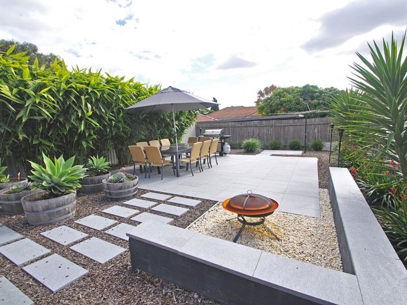 49a Brays Road, Concord NSW 2137