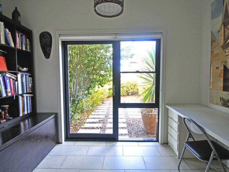 49a Brays Road, Concord NSW 2137