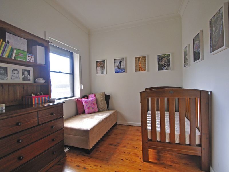 49a Brays Road, Concord NSW 2137