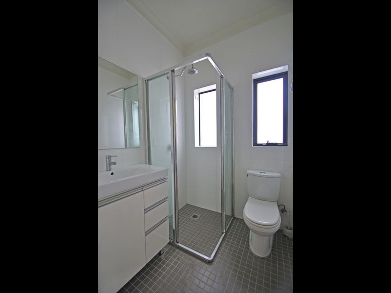 49a Brays Road, Concord NSW 2137