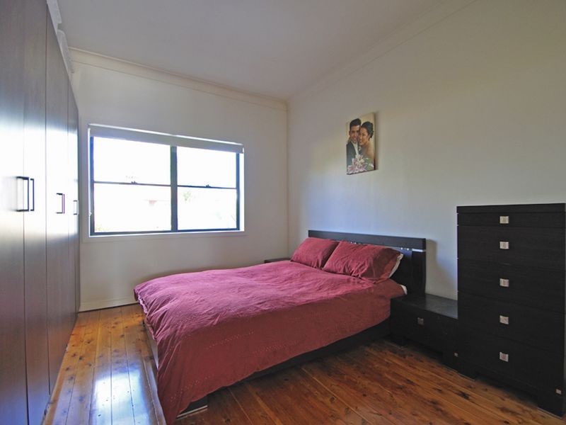 49a Brays Road, Concord NSW 2137