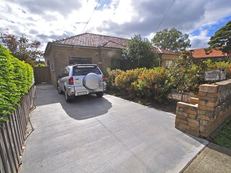 49a Brays Road, Concord NSW 2137