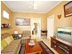 63 Bertram Street, Mortlake NSW 2137