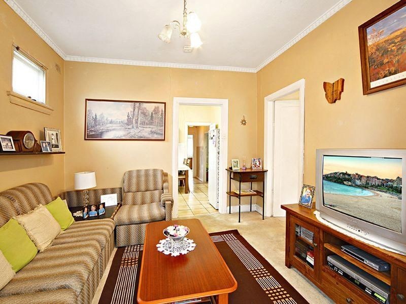 63 Bertram Street, Mortlake NSW 2137