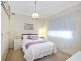 63 Bertram Street, Mortlake NSW 2137