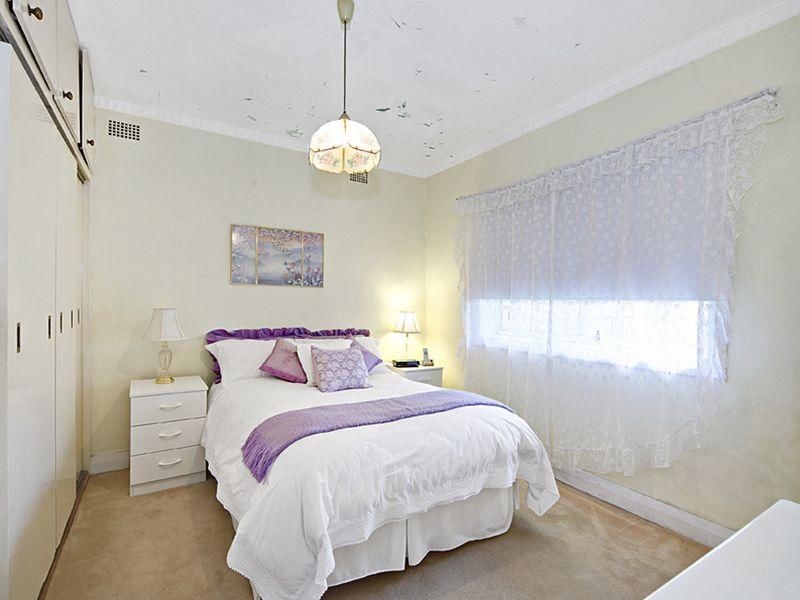 63 Bertram Street, Mortlake NSW 2137