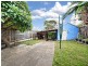 63 Bertram Street, Mortlake NSW 2137