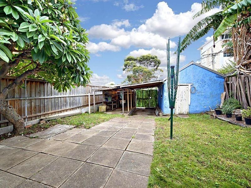 63 Bertram Street, Mortlake NSW 2137
