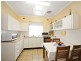 63 Bertram Street, Mortlake NSW 2137