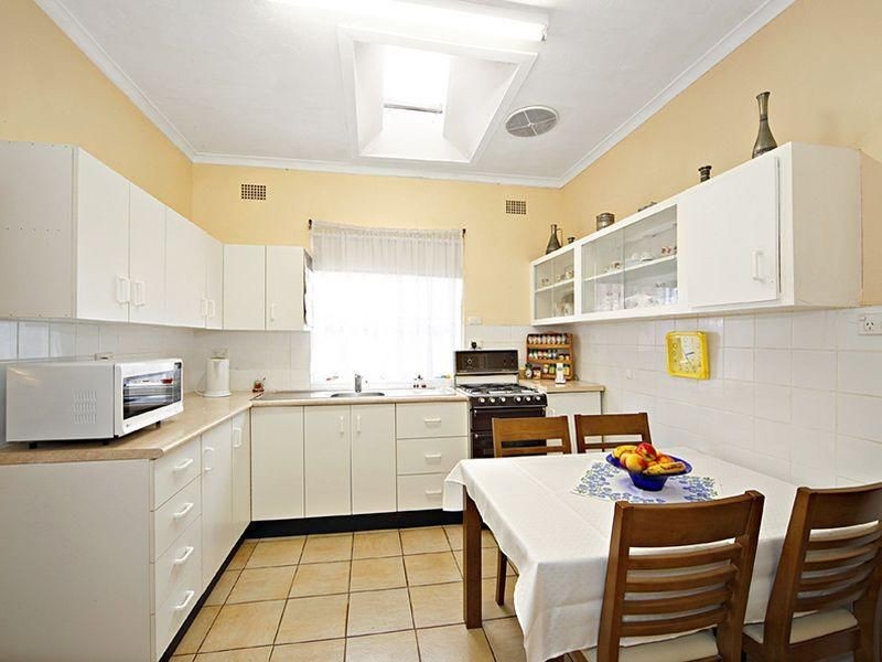 63 Bertram Street, Mortlake NSW 2137