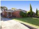 8 Duke Avenue, Concord NSW 2137