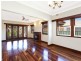 8 Duke Avenue, Concord NSW 2137