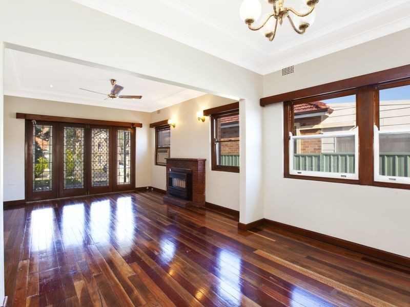 8 Duke Avenue, Concord NSW 2137