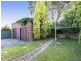 8 Duke Avenue, Concord NSW 2137