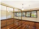 8 Duke Avenue, Concord NSW 2137
