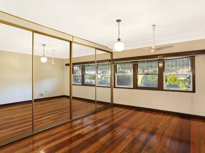 8 Duke Avenue, Concord NSW 2137