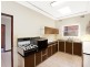 8 Duke Avenue, Concord NSW 2137