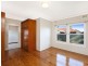 8 Duke Avenue, Concord NSW 2137