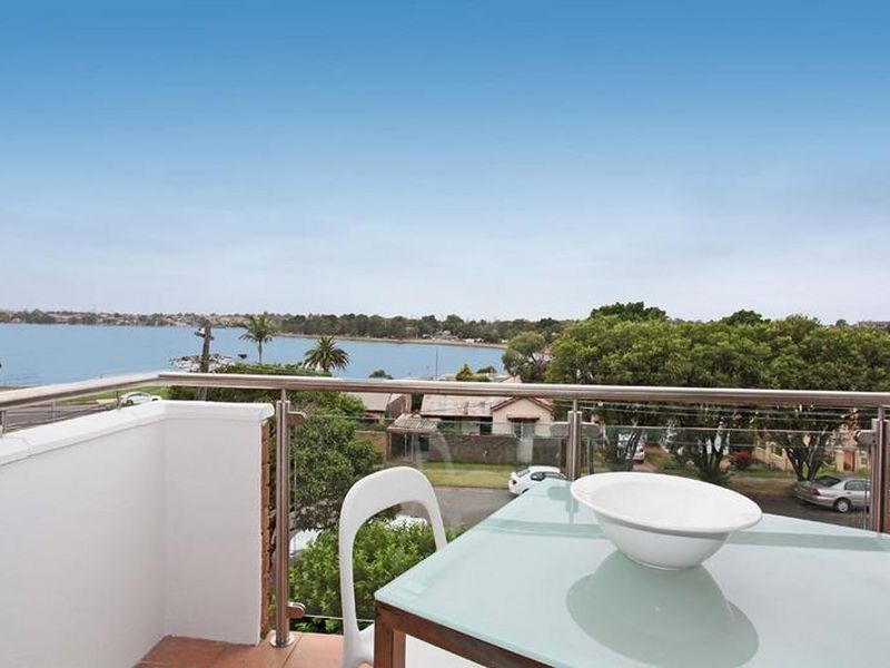 5/ 133-135 Regatta Road, Canada Bay NSW 2046