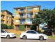 5/ 133-135 Regatta Road, Canada Bay NSW 2046