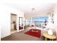 5/ 133-135 Regatta Road, Canada Bay NSW 2046