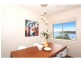 5/ 133-135 Regatta Road, Canada Bay NSW 2046