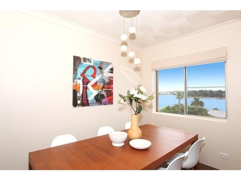 5/ 133-135 Regatta Road, Canada Bay NSW 2046