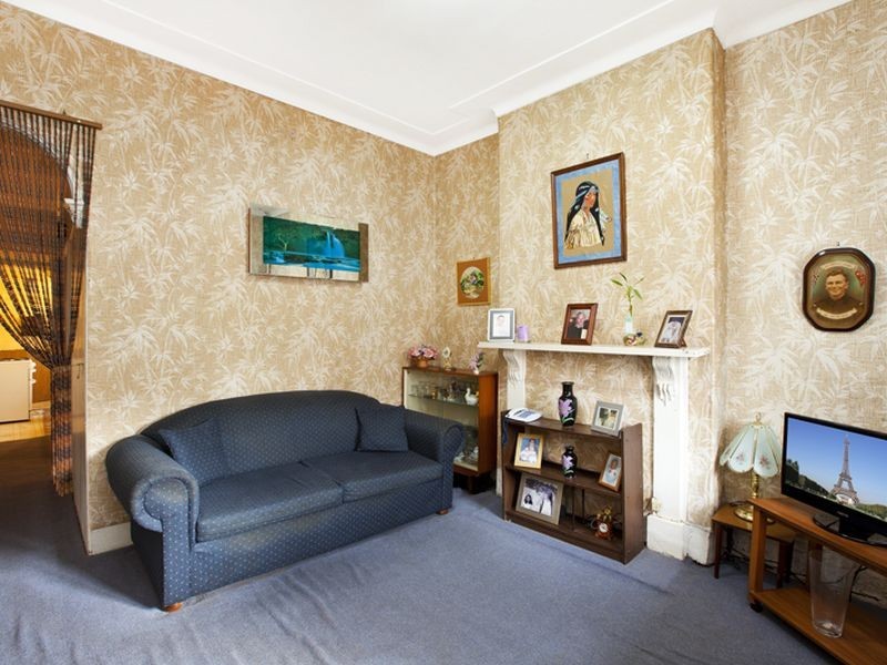 208 Young Street, Annandale NSW 2038