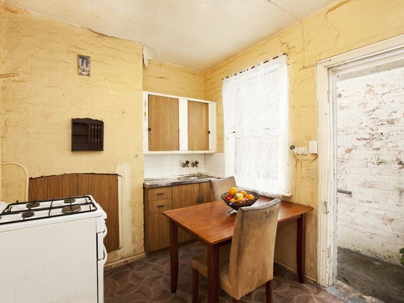 208 Young Street, Annandale NSW 2038