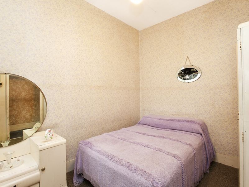 208 Young Street, Annandale NSW 2038