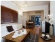 23 Gipps Street, Concord NSW 2137