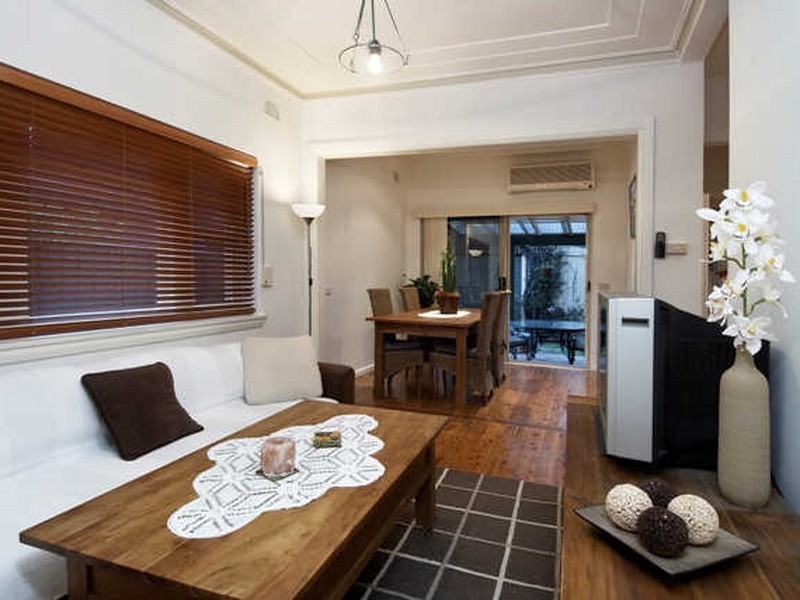 23 Gipps Street, Concord NSW 2137
