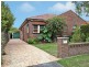 23 Gipps Street, Concord NSW 2137