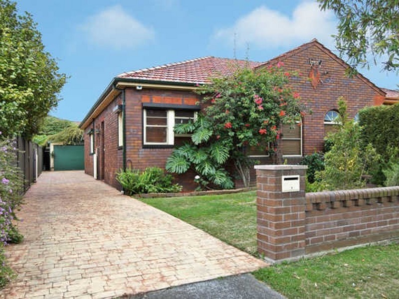 23 Gipps Street, Concord NSW 2137