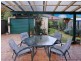 23 Gipps Street, Concord NSW 2137