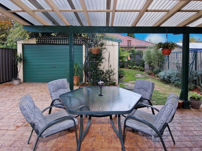 23 Gipps Street, Concord NSW 2137