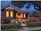 2 Llewellyn, Rhodes NSW 2138