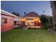 2 Llewellyn, Rhodes NSW 2138