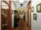 2 Llewellyn, Rhodes NSW 2138