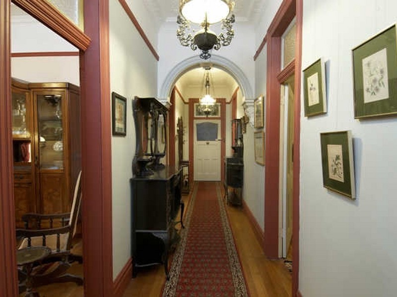2 Llewellyn, Rhodes NSW 2138