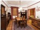 2 Llewellyn, Rhodes NSW 2138
