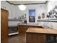 2 Llewellyn, Rhodes NSW 2138