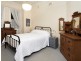 2 Llewellyn, Rhodes NSW 2138