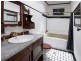 2 Llewellyn, Rhodes NSW 2138