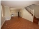 44 Mortlake Street, Concord NSW 2137